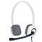 هدفون لاجیتک مدل H150